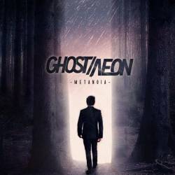 Ghost Aeon : Metanoia
